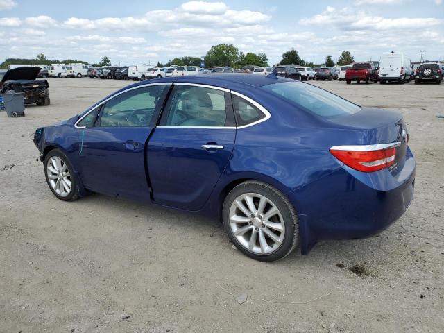 VIN 1G4PP5SK1D4245535 2013 Buick Verano no.2