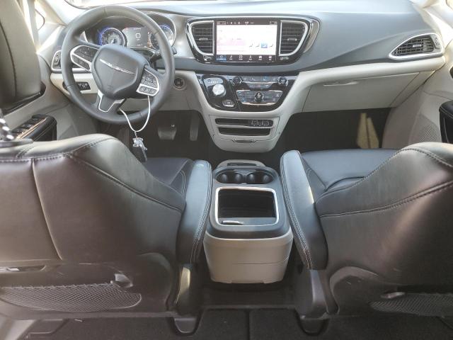 2023 CHRYSLER PACIFICA T - 2C4RC1BG3PR511278