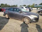 FORD FOCUS SEL photo