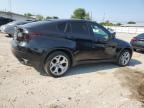 BMW X6 XDRIVE3 photo