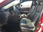 Lot #3024565650 2022 TOYOTA VENZA LE