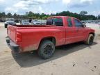 DODGE DAKOTA SLT photo