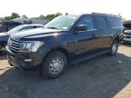 2020 FORD EXPEDITION - 1FMJK1GT9LEA62679