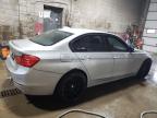 BMW 328 I photo