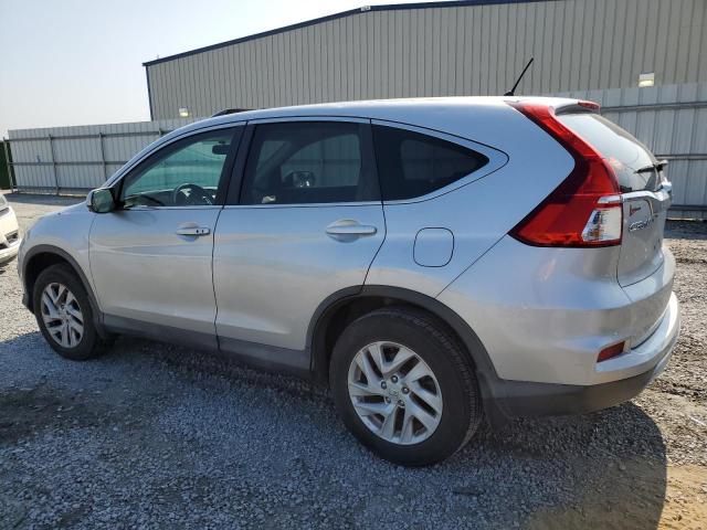 2016 HONDA CR-V EX - 2HKRM3H51GH549510
