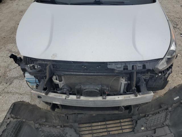 2017 KIA NIRO FE - KNDCB3LC3H5067754