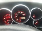 PONTIAC VIBE photo