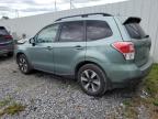 SUBARU FORESTER 2 photo