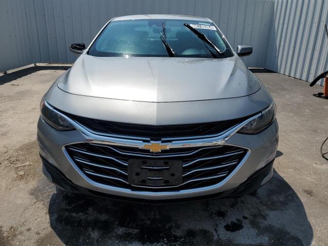 2023 CHEVROLET MALIBU LT - 1G1ZD5ST2PF221020