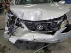 LEXUS RX 350 photo