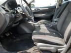 NISSAN SENTRA S photo