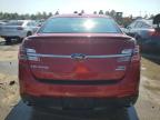 FORD TAURUS SEL photo