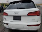 AUDI Q5 PREMIUM photo