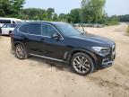 BMW X5 SDRIVE photo