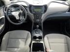 HYUNDAI SANTA FE S photo