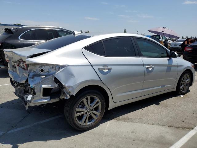 Vin: 5npd84lf6jh360606, lot: 66748704, hyundai elantra sel 20183