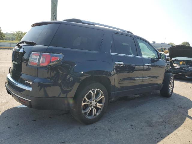 VIN 1GKKVRKD6GJ189244 2016 GMC Acadia, Slt-1 no.3