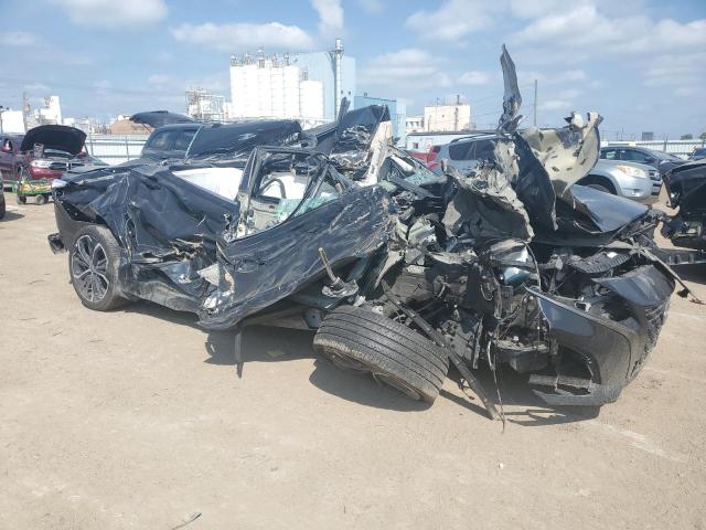 2024 NISSAN ALTIMA SR - 1N4BL4CV0RN300366