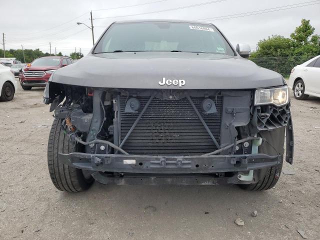 2017 JEEP GRAND CHER - 1C4RJFBG1HC742189