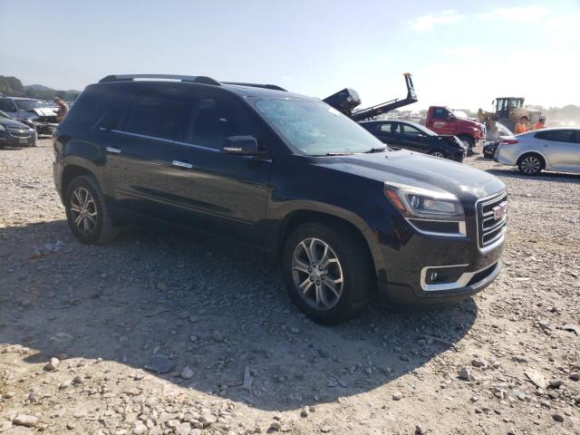 VIN 1GKKRSKD5FJ212944 2015 GMC Acadia, Slt-2 no.4