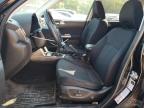 SUBARU FORESTER 2 photo