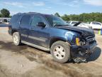 CHEVROLET TAHOE C150 photo