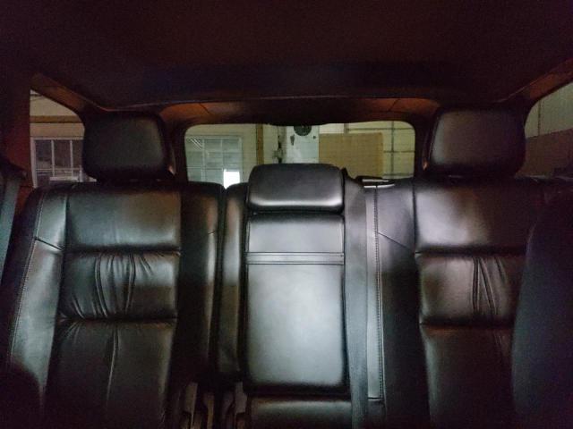 2016 JEEP GRAND CHER - 1C4RJFBG3GC370613