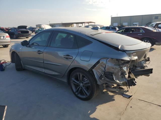 2023 ACURA INTEGRA A- - 19UDE4H62PA009694