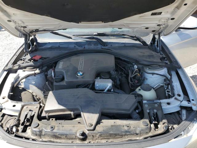 VIN WBA3B3C5XEJ979296 2014 BMW 3 Series, 328 XI no.11