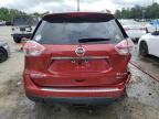 NISSAN ROGUE S photo