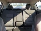 KIA SPORTAGE L photo