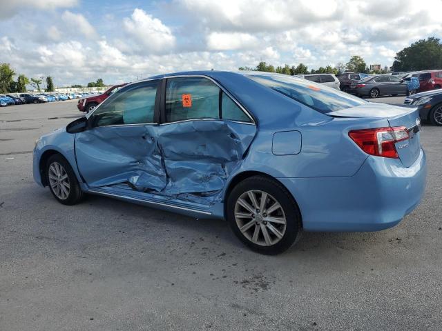 Vin: 4t1bf1fk8cu556961, lot: 68316194, toyota camry base 20122
