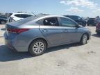 HYUNDAI ACCENT SE photo