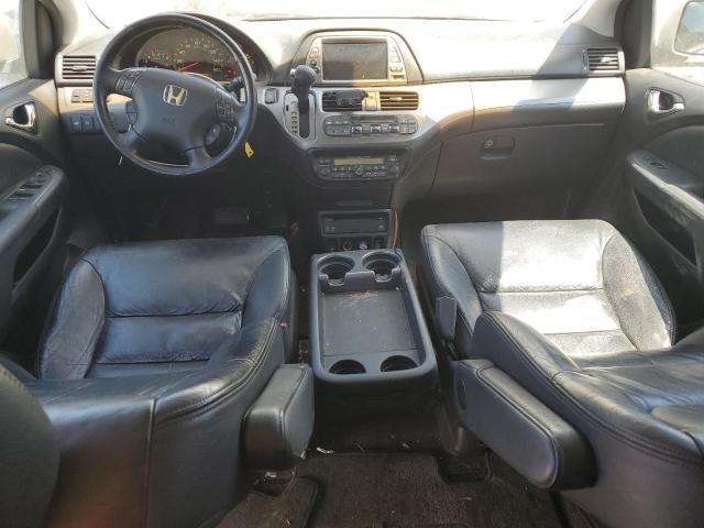 2005 HONDA ODYSSEY TO 5FNRL38825B094126  69617934