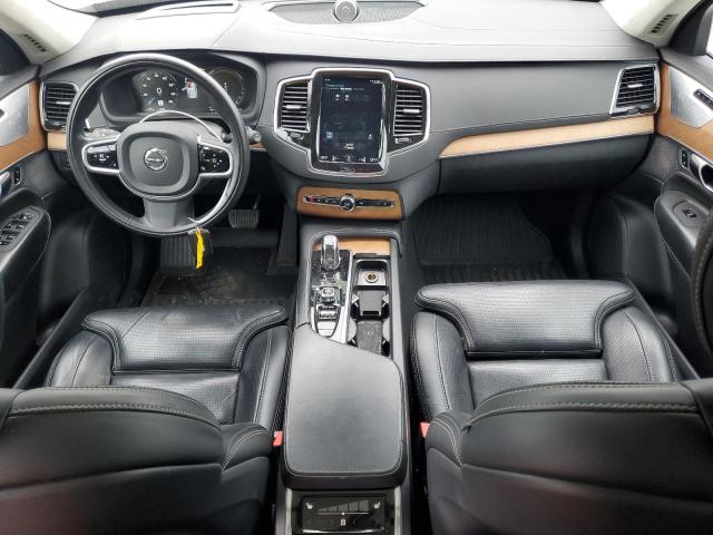 2019 VOLVO XC90 T8 IN YV4BR0CL6K1449987