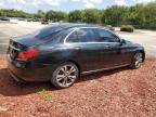 MERCEDES-BENZ C 300 photo