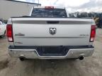 RAM 1500 SLT photo