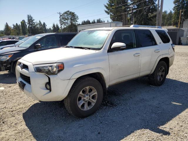 2017 TOYOTA 4RUNNER SR JTEBU5JR8H5471363  69719754