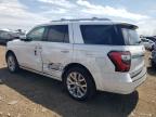 FORD EXPEDITION photo