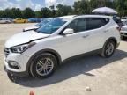 HYUNDAI SANTA FE S photo