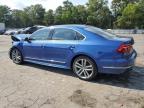 VOLKSWAGEN PASSAT R-L photo