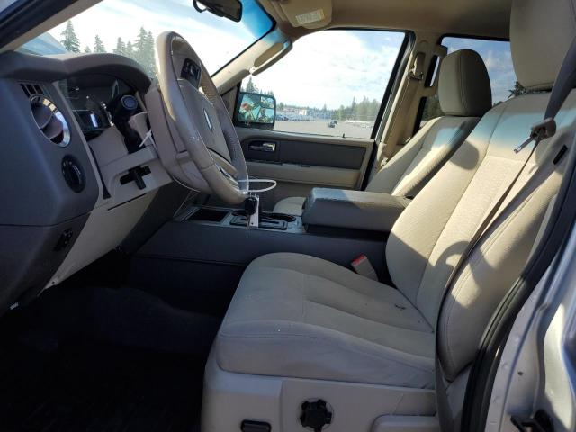 2014 FORD EXPEDITION 1FMJK1H50EEF59560  67972914