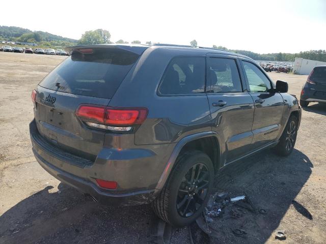 2019 JEEP GRAND CHER - 1C4RJFAGXKC654847