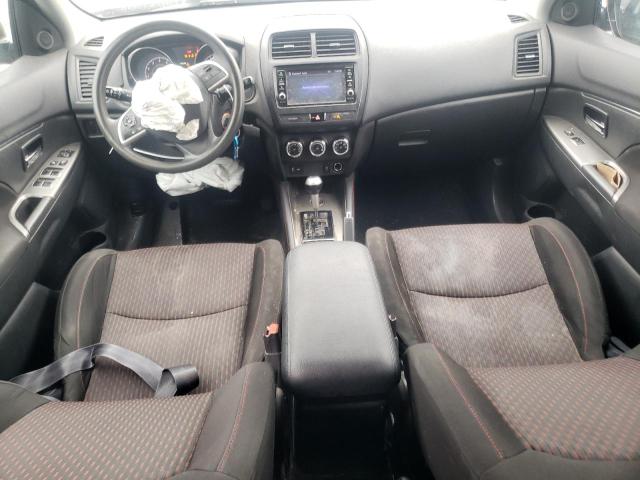 VIN JA4AR3AU5KU000613 2019 MITSUBISHI OUTLANDER no.8