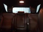 MERCEDES-BENZ ML 350 4MA photo