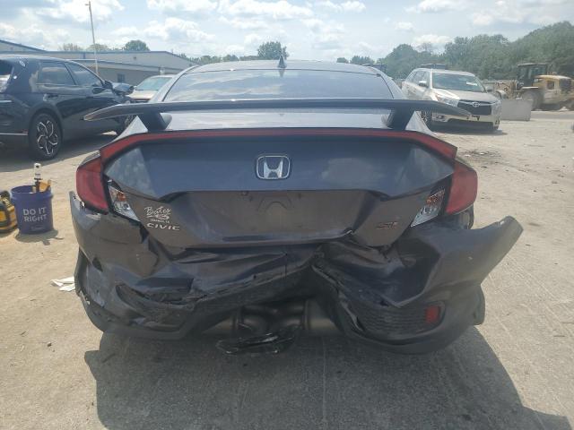 2018 HONDA CIVIC COUP 2HGFC3A55JH753597