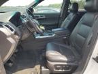 FORD EXPLORER L photo