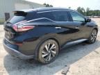 NISSAN MURANO S photo