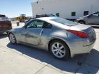 NISSAN 350Z COUPE photo