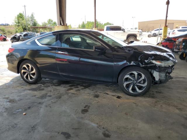 Vin: 1hgct1b34ga000994, lot: 51300275, honda accord lx-s 20164